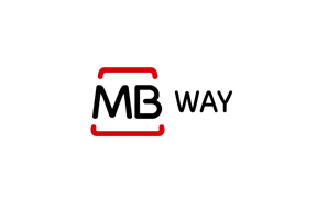 MB WAY